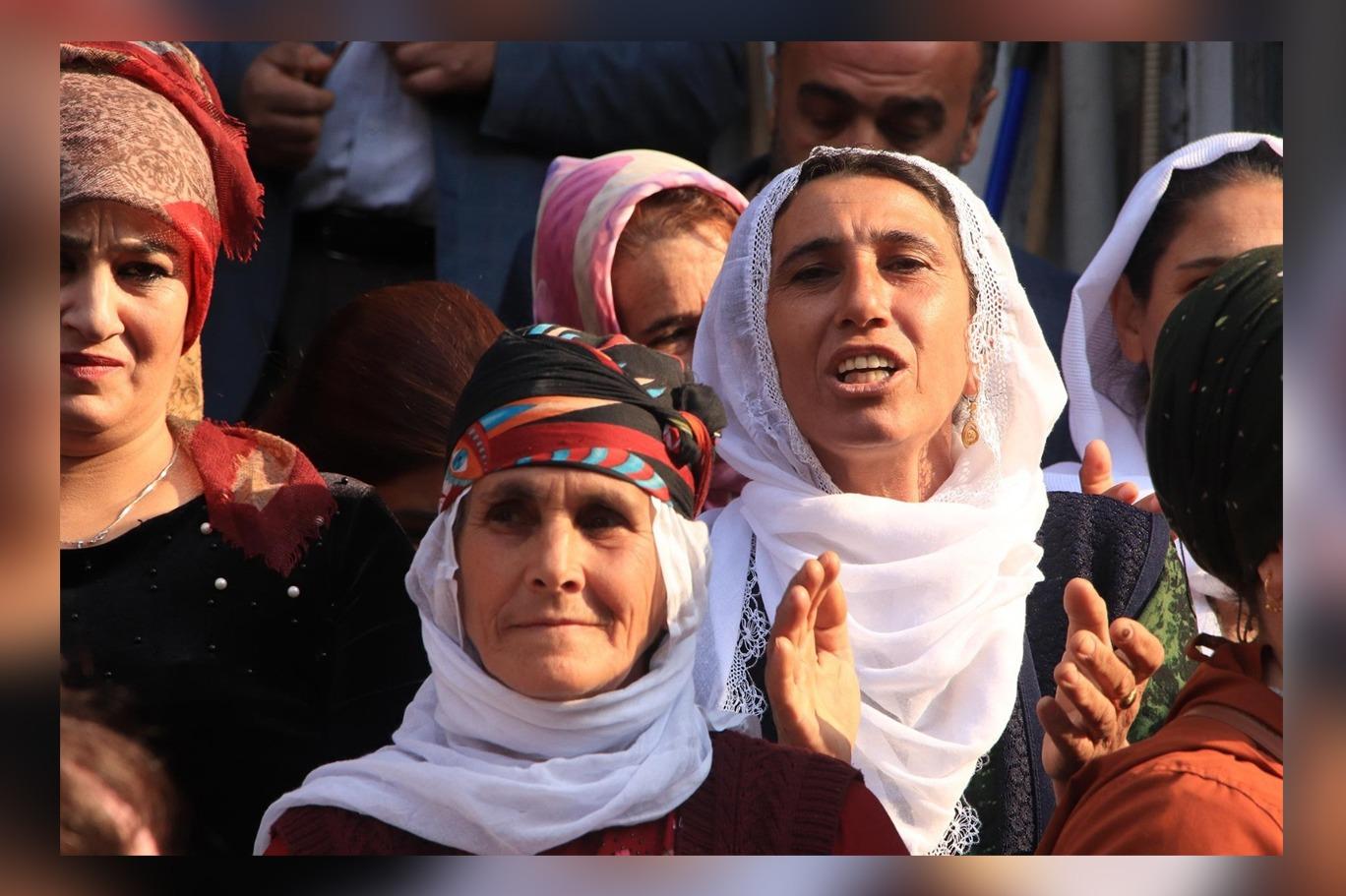 Yeni süreç tartışmaları | Ankara’da beklenen adımlar ne?