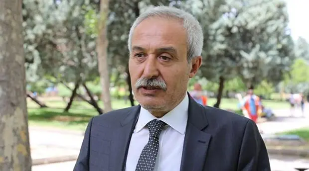 Selçuk Mızraklı’nın avukatı: Beraat etmesi gerekiyordu, karar siyasi