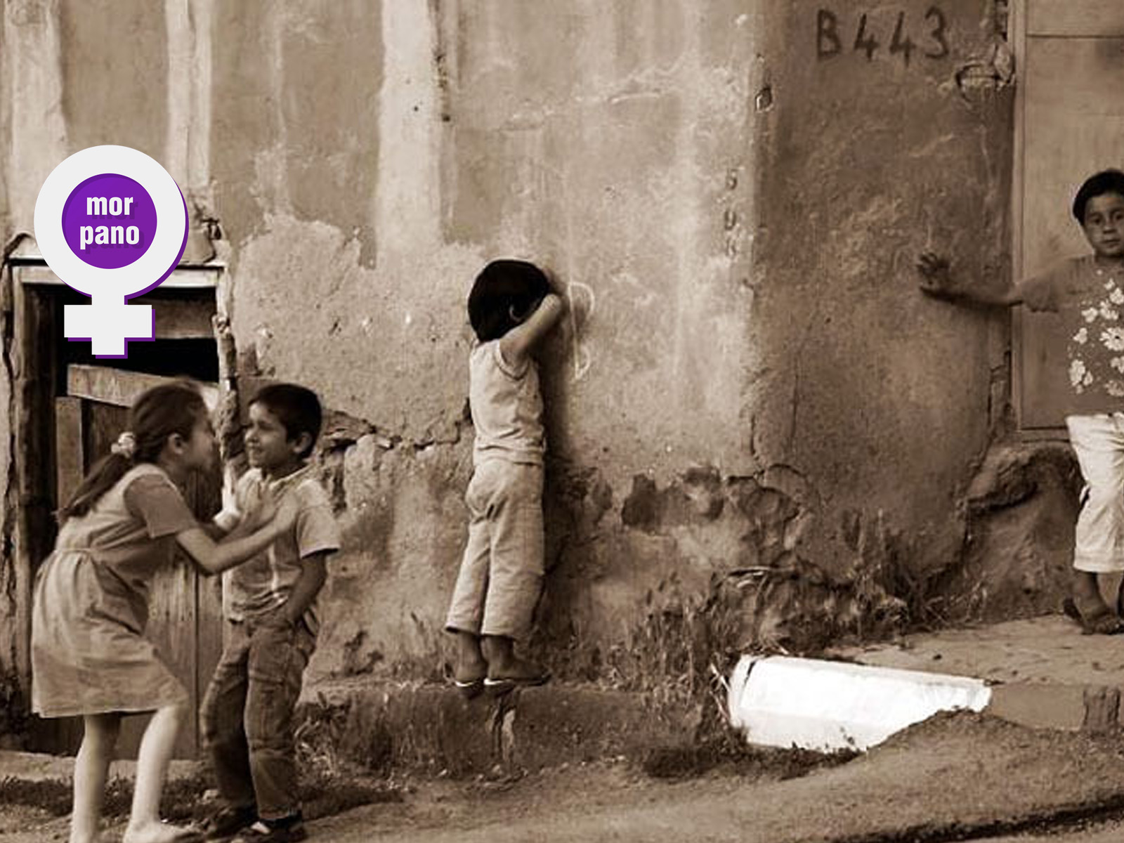 Akıp giden düşünceler