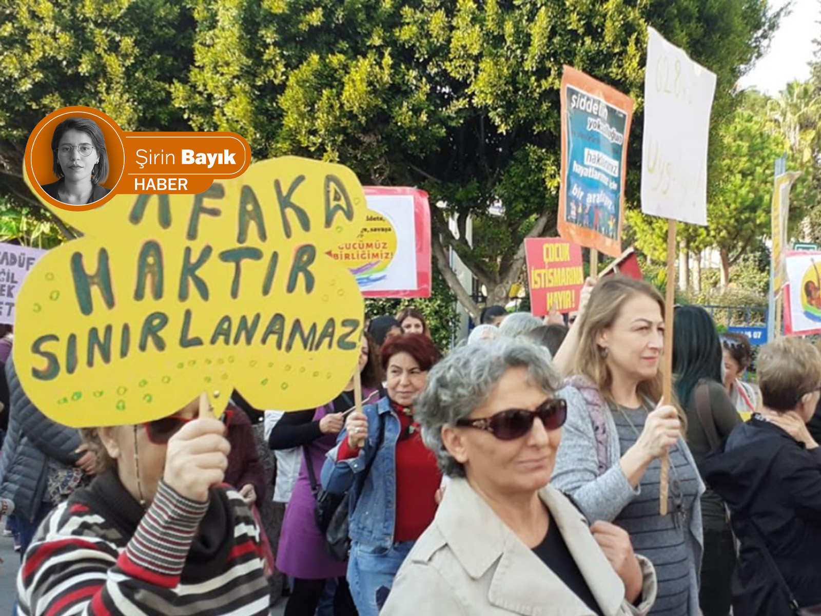 Diyanet’ten nafaka fetvası: 3 aydan fazlası ‘caiz değildir’