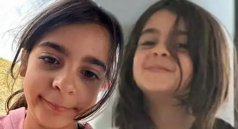 Narin Güran davası | Baba ve ağabey dahil 23 kişi hakkında zorla getirme kararı