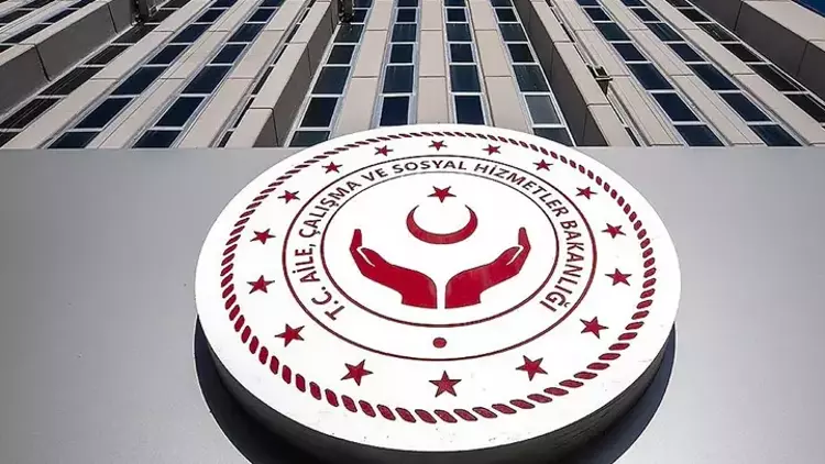Niğde’de rehabilitasyon merkezinde çocuğa şiddet iddiası