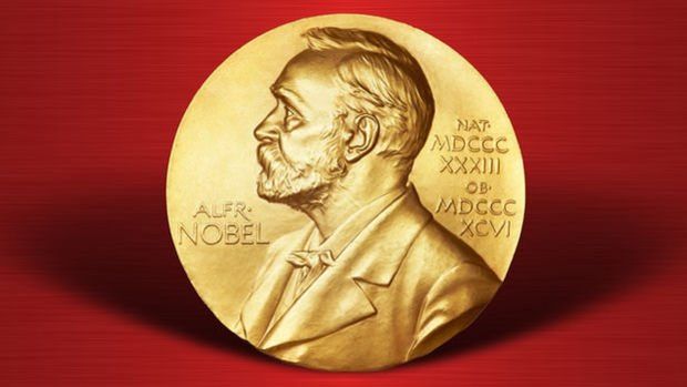 2024 Nobel Edebiyat Ödülü: Adaylar ve favoriler
