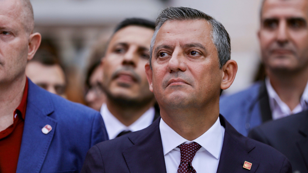 Özel: İsrail’in Türkiye’ye saldırması akıl ve mantık dışı bir iddia