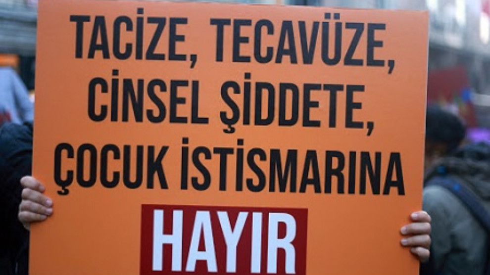 Yalova’da öğrencileri taciz eden erkek gözaltına alındı