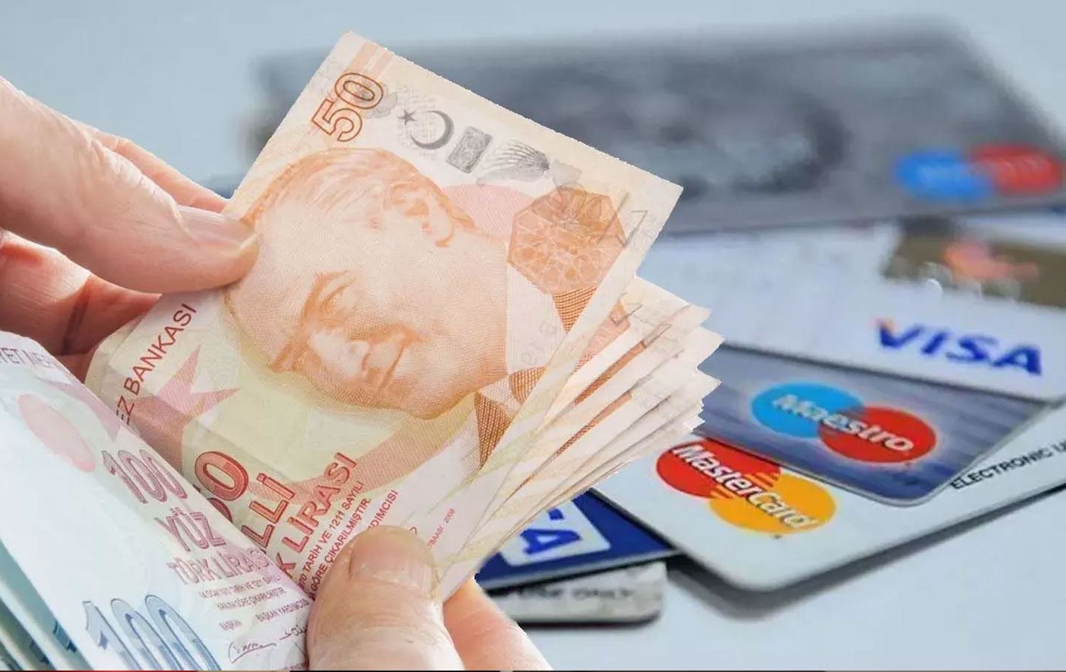 Torba yasa teklifinin detayları netleşti: Kredi kartı iptali olsa da kesintiye iade yok