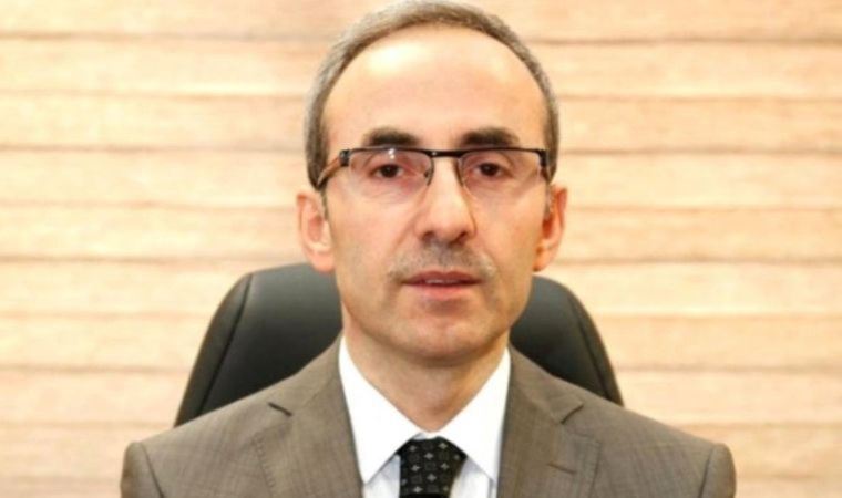 Rektörün Hamas paylaşımı nedeniyle GİBTÜ’nün bütçesi kesildi
