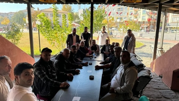 Çanakkale’de ırkçı saldırı: Aileden özür dilendi
