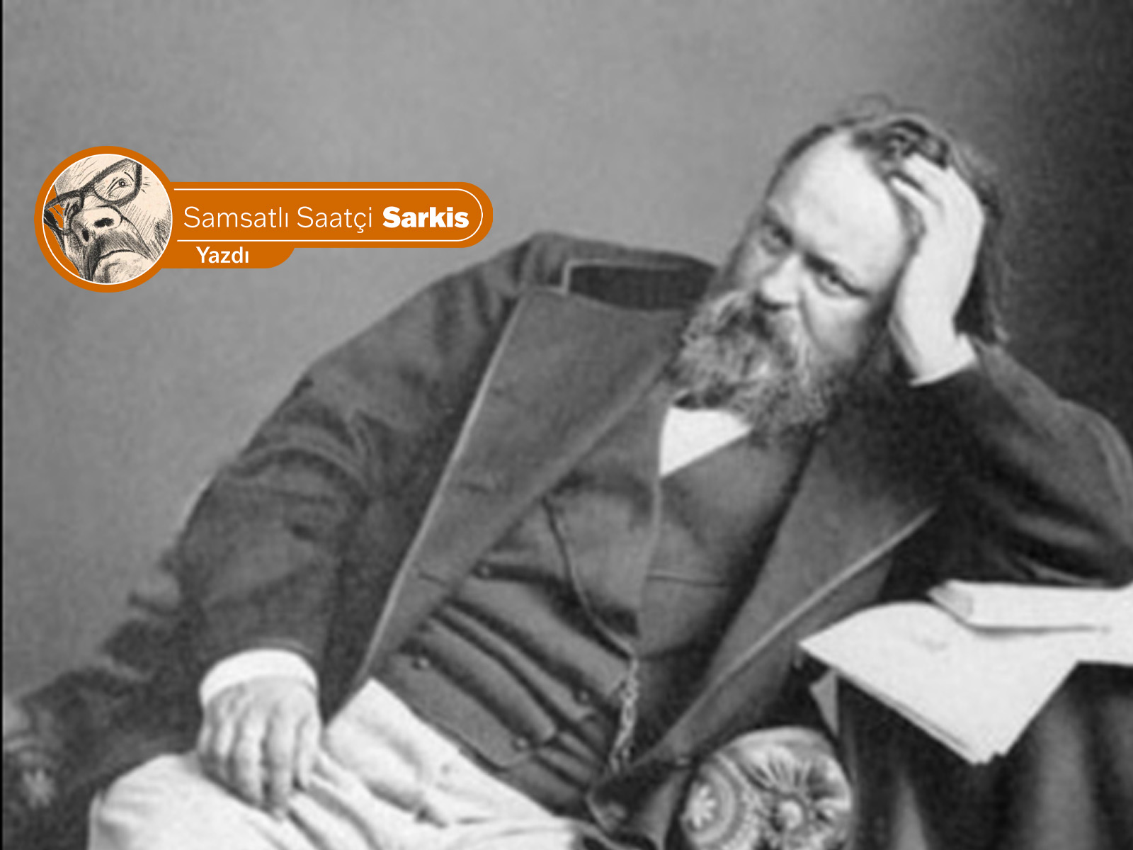 Herzen beni dinlemedi