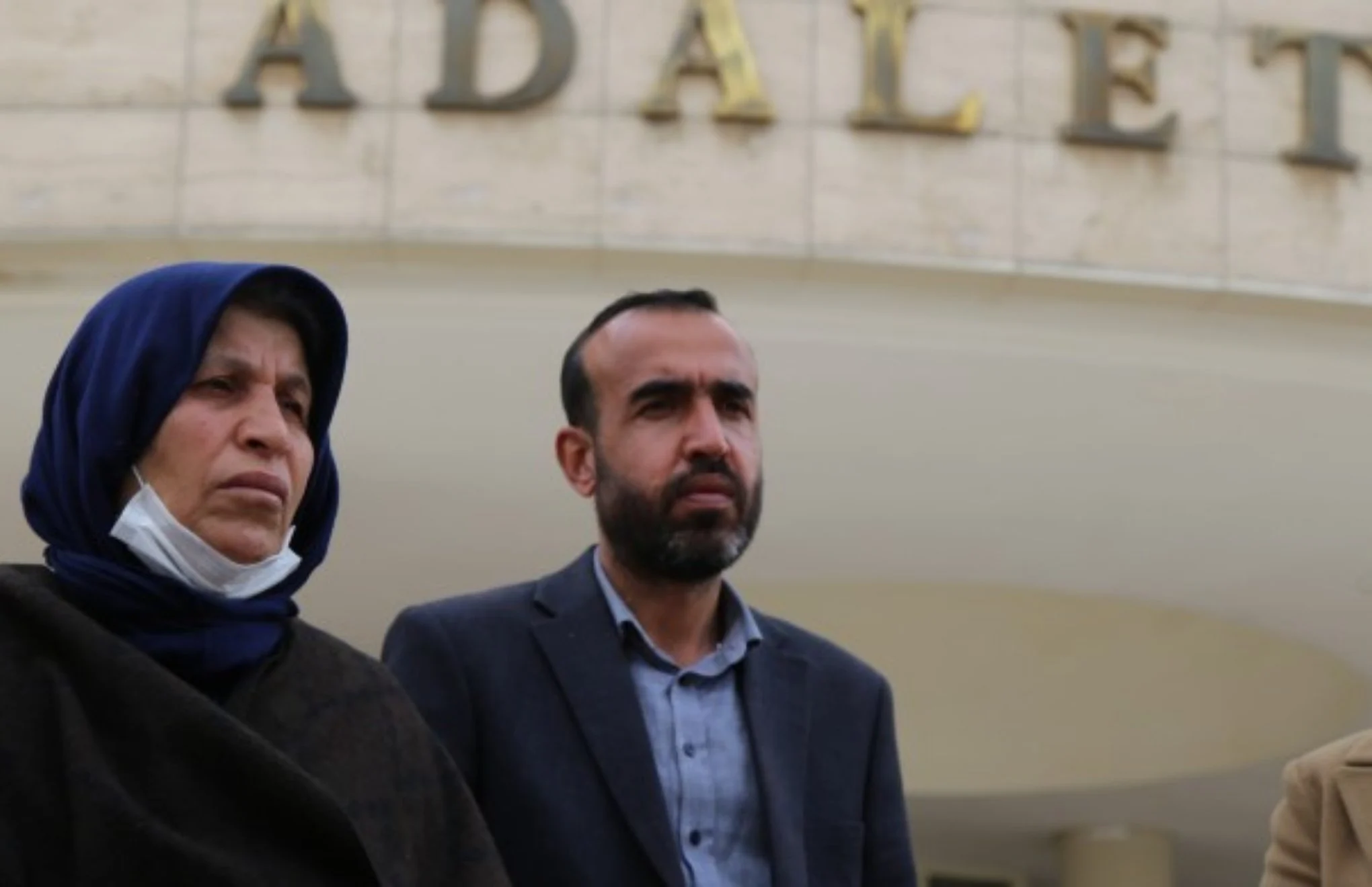 Şenyaşar ailesi taziye düzenleyecek