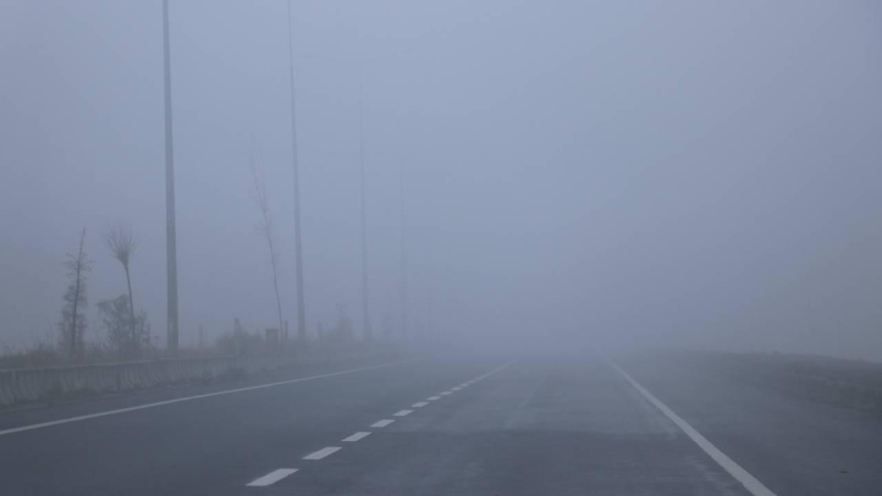 Bugün hava nasıl olacak?
