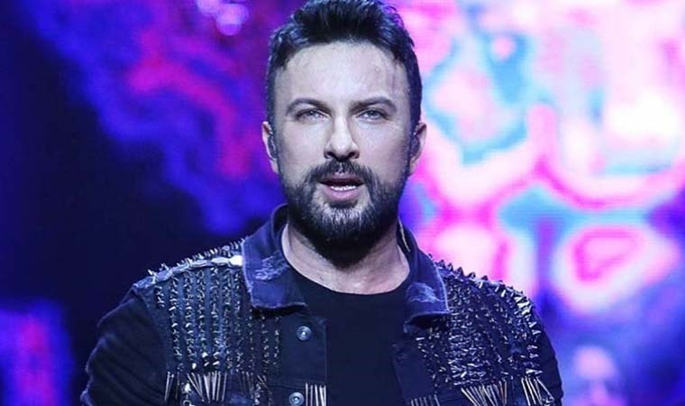 Tarkan: Yasanın bu katliamlara çanak tutacağı belliydi