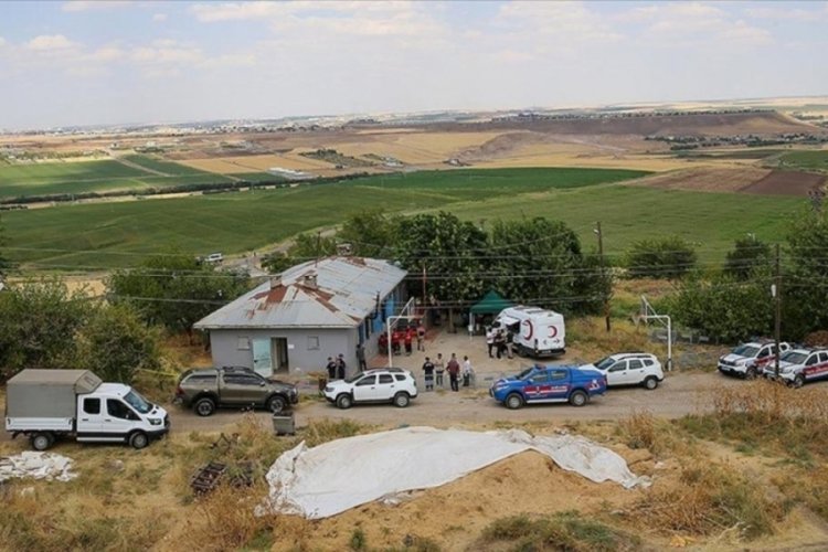 Narin Güran cinayeti: ‘Tavşantepe’de çocuklar kendini güvende hissetmiyor’