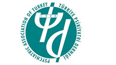 Psikiyatri Derneği: ‘Şiddeti psikiyatrik nedenlere bağlamak sorunu çözmez’