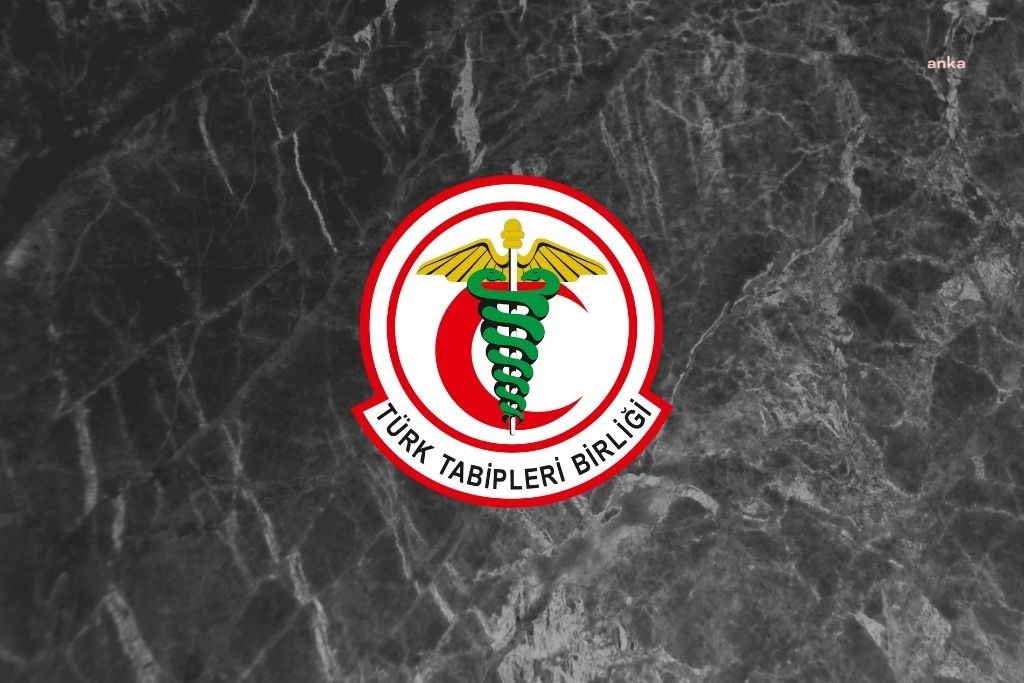 TTB: Yenidoğan çetesi sağlıkta piyasacı dönüşümün sonucudur