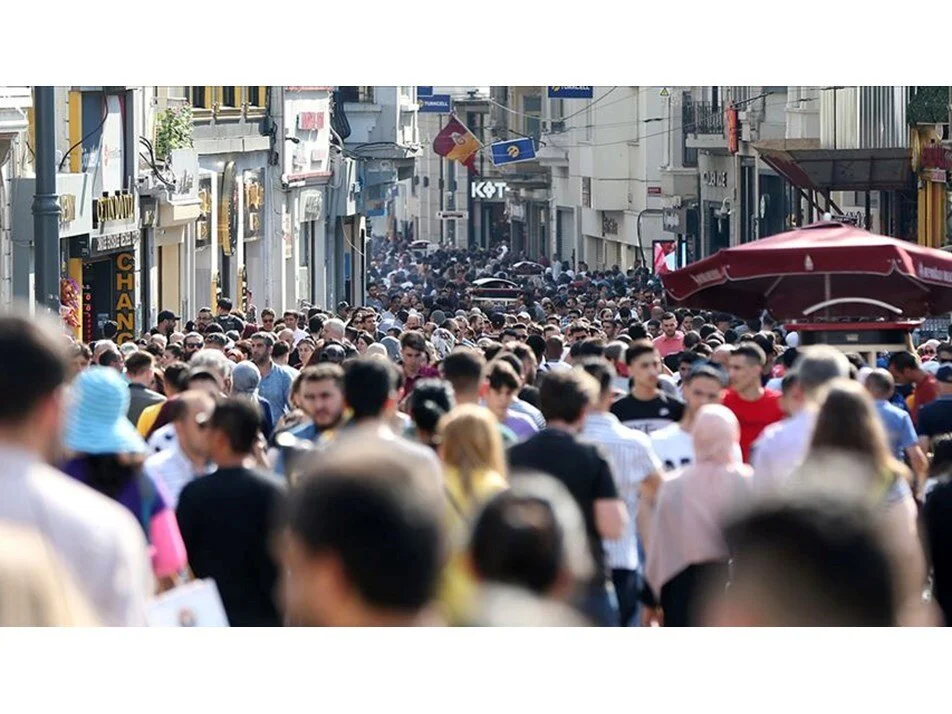 DİSK-AR’dan İşsizliğin Görünümü Raporu: Geniş tanımlı işsiz sayısı 11 milyon 705 bin