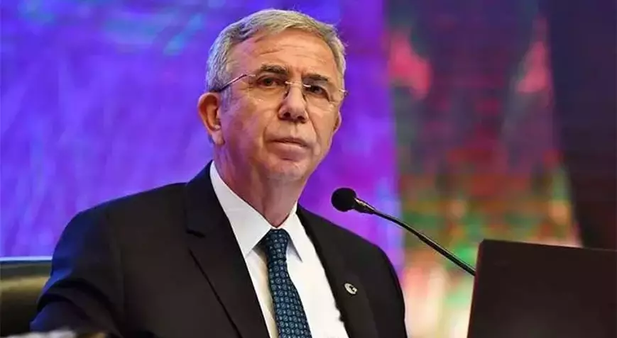 Ankara Belediyesi’nin konser ödemelerine savcılık inceleme başlattı, Yavaş’tan yanıt geldi
