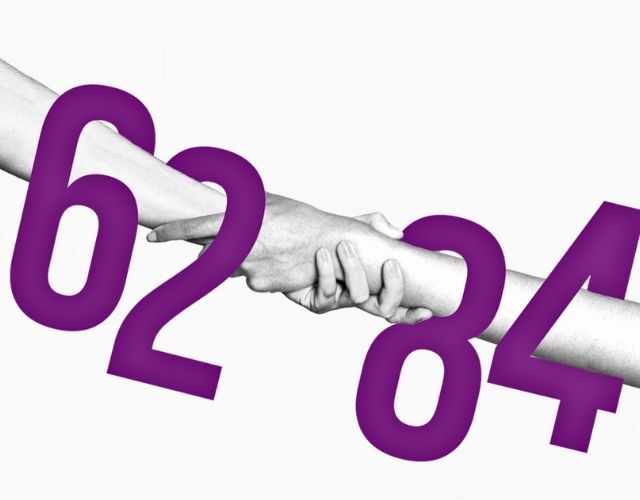 KCDP, 6284 sayılı kanunun kadınlara açtığı kapıları anlattı