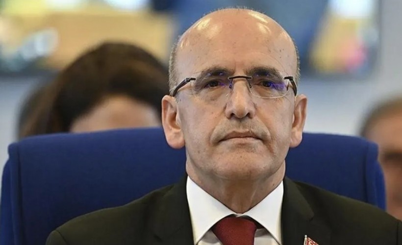 Kadın işçilerden Bakan Şimşek’e mektup: Baskı, yoksulluk ve borç içindeyiz