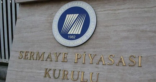 Gürlek’in eşinin SPK’ye atanmasına tepki: ‘Esenyurt operasyonunun ödülü’