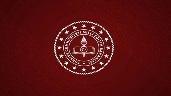 20 bin öğretmen ataması sonuçları açıklandı