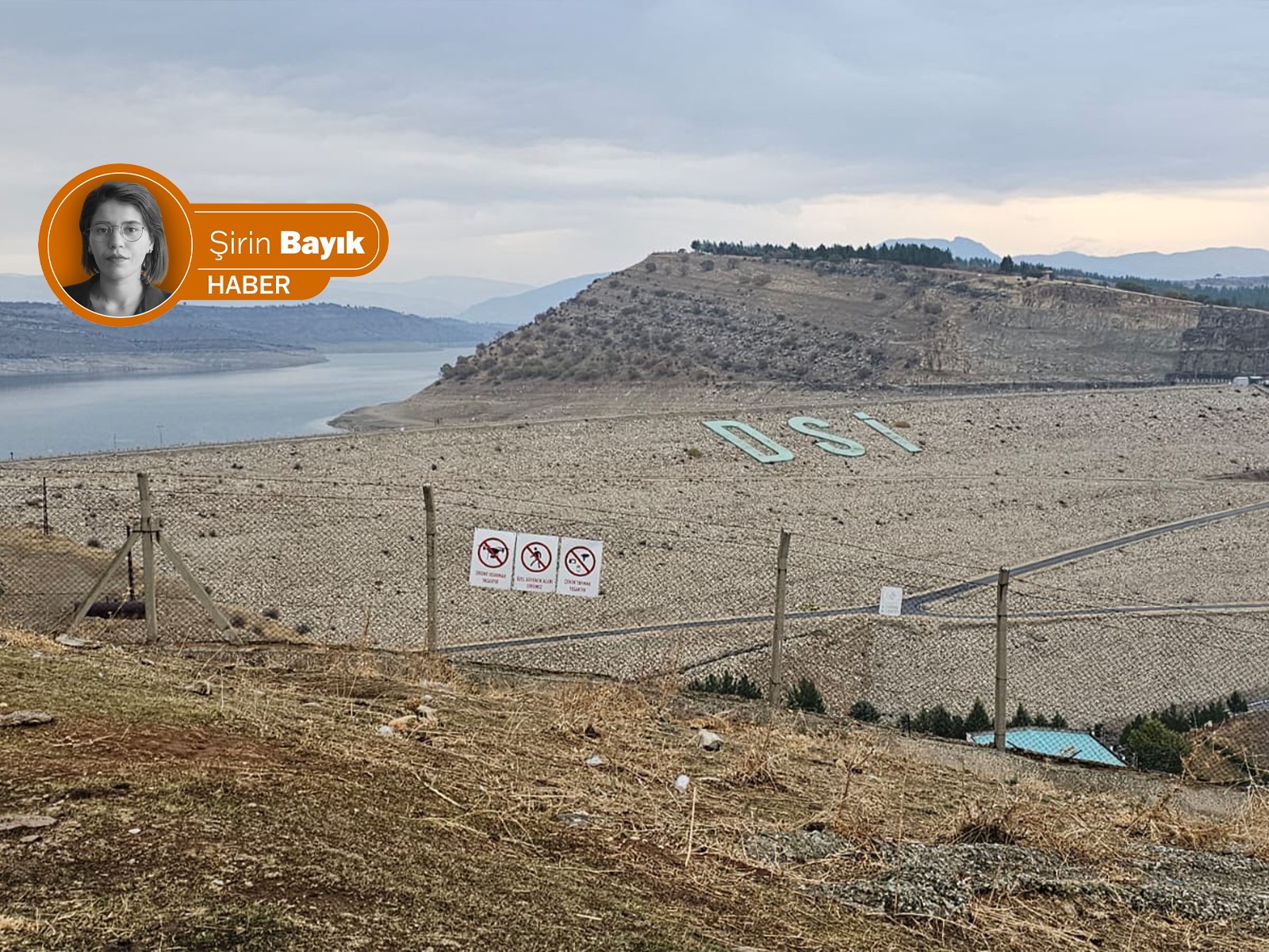 Malabadi köyü karanlıkta: Yurttaşlar isyan etti