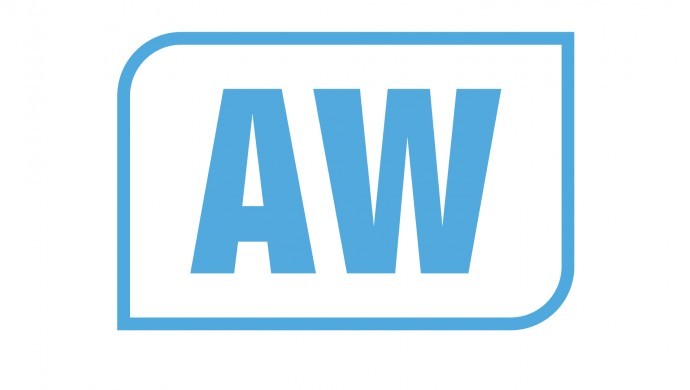 Ajansa Welat yayın hayatına başladı