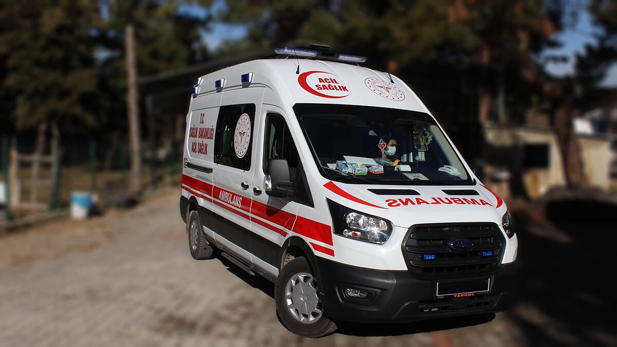Aydın’da bir kadın inek sağarken elektrik akımına kapılarak hayatını kaybetti