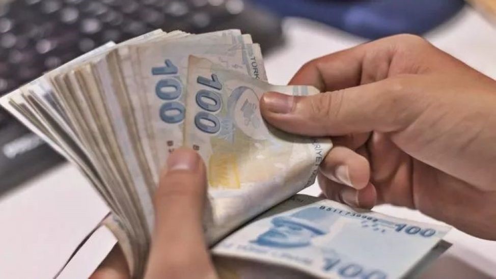 Asgari ücrette kritik gün: Üçüncü toplantı başladı, olası senaryolarda rakamlar ne?