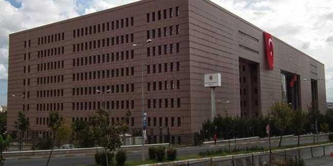 Yenidoğan çetesi davasında üçüncü gün: ‘Bebeği entübe göster’