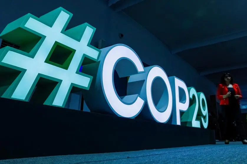 Fransa COP29’a katılmama gerekçesini açıkladı: Azerbaycan ile sürtüşme