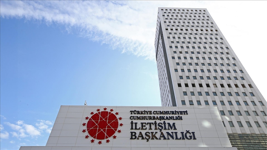 DMM’den ‘Sıla bebek failleri tahliye edildi’ iddiasına yalanlama