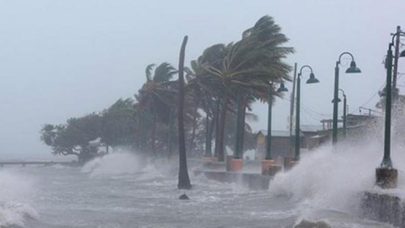 Meteoroloji’den 49 kente uyarı