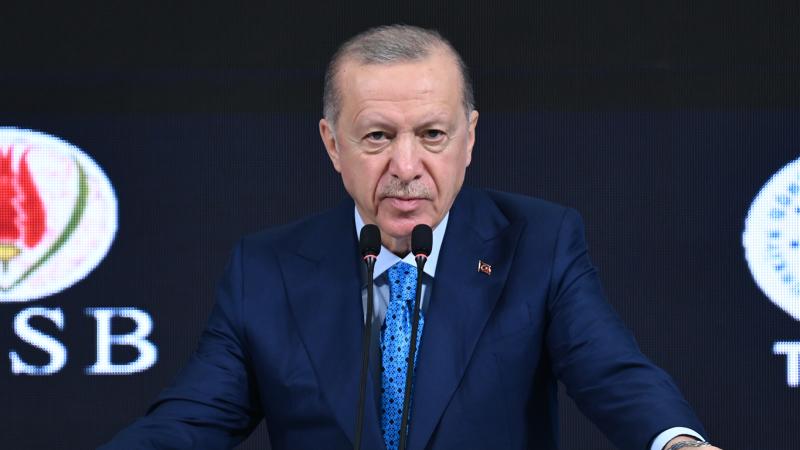 UCM’nin Netanyahu kararı | Erdoğan: Tüm ülkeler uymalı