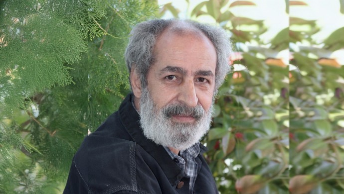 Aralarında Hicri İzgören’in de olduğu şair ve yazarlar da gözaltında