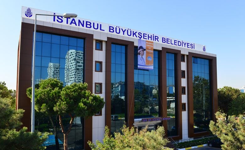 İBB’ye de ‘konser incelemesi’ başlatıldı