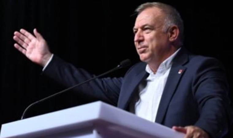CHP kayyımlara karşı harekete geçiyor: Ankara’da 412 belediye başkanıyla toplanılacak