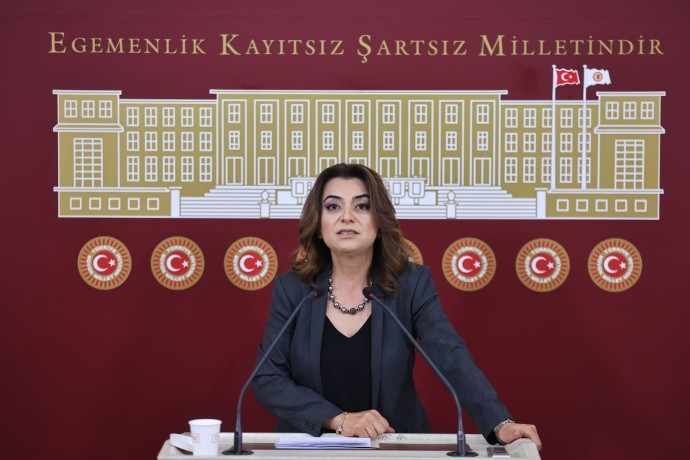 Yenidoğan çetesi’ davası| ‘İddianamede hiçbir kamu görevlisinin adı geçmiyor’