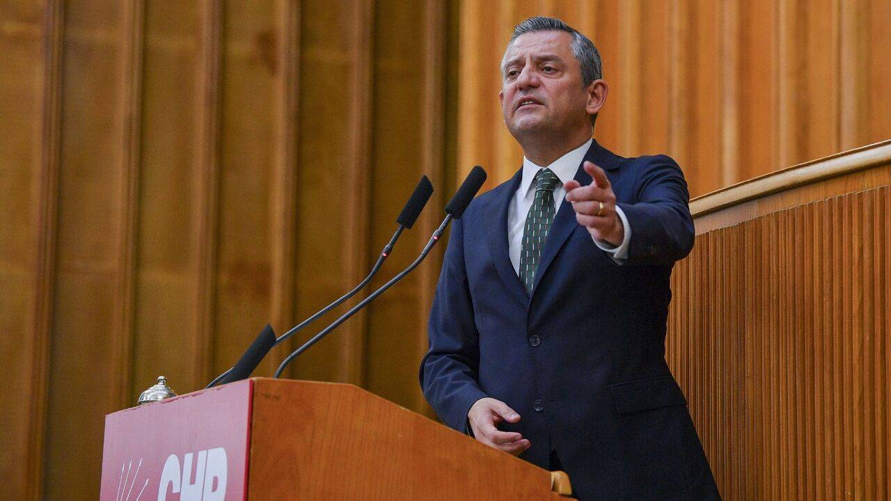 Özel: Dertleri Kürt sorunu değil, Erdoğan’ın seçilmesiymiş