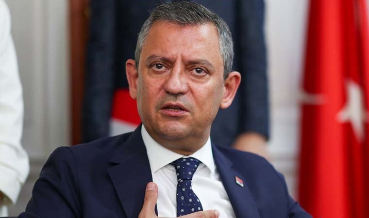 Özel: Suriye’de iyimser olmak için çok erken