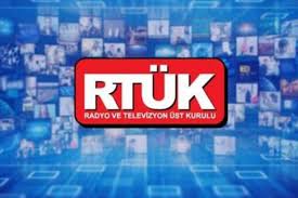 RTÜK üyesi İlhan Taşcı’dan RTÜK’ün 2024 karnesi