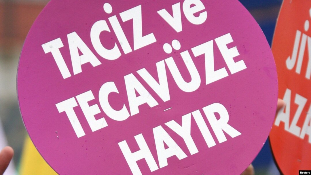 Devlet Hastanesi’nde kadın hastaya cinsel taciz: Doktor açığa alındı