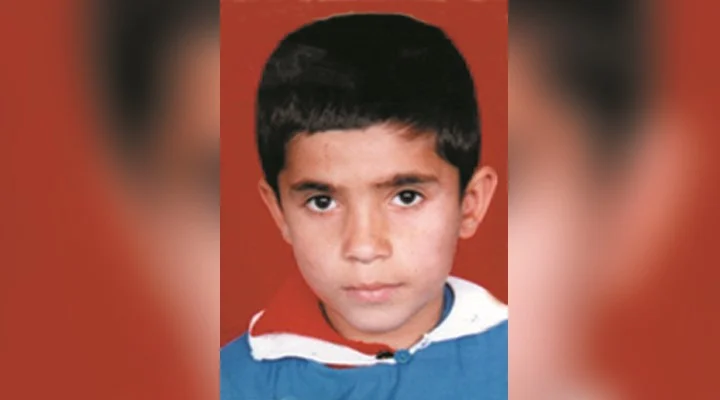 Uğur Kaymaz’ın öldürülmesinin üzerinden 20 yıl geçti