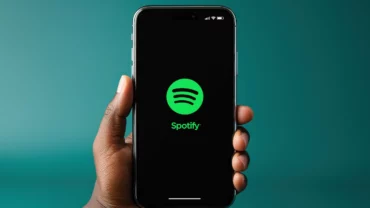 Spotify, 2024’ün ‘en’lerini açıkladı: En çok hangi şarkı ve sanatçılar dinlendi?