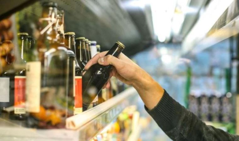 Yeni yıl zamları başladı: İçkiden sonra sıra sigarada