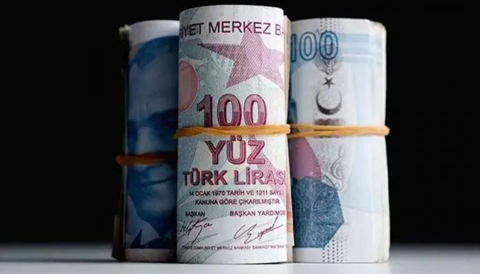 Asgari ücretin açıklanacağı tarih belli oldu