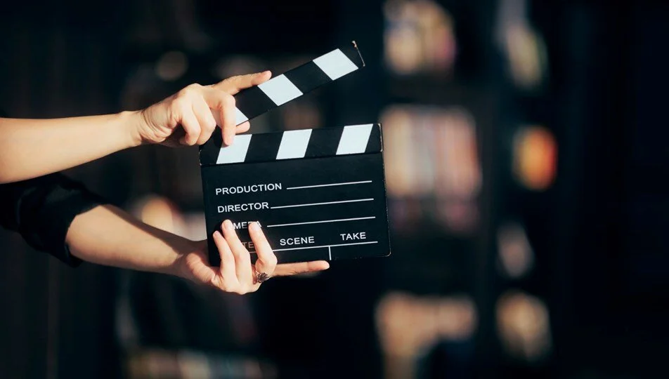 25. Randevu İstanbul Film Festivali ödülleri sahiplerini buldu