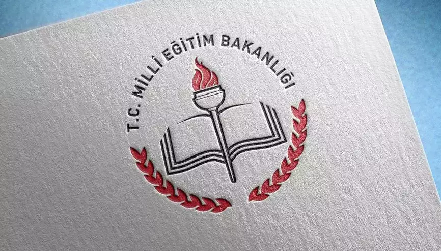 MEB öğretmenlerin yer değiştirme başvuruları için tarihi duyurdu