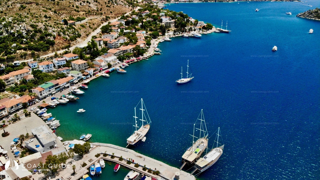 Muğla’da 13 günlük şirket, milyon dolarlık tesisin ihalesiz sahibi oldu