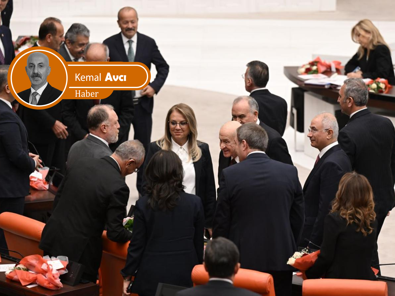 DEM Parti, 1 Ekim sonrası yaşananları nasıl değerlendiriyor?